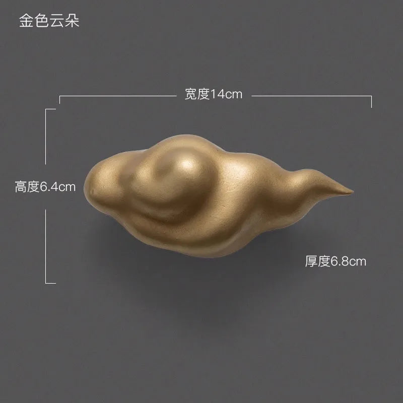 42210249572463