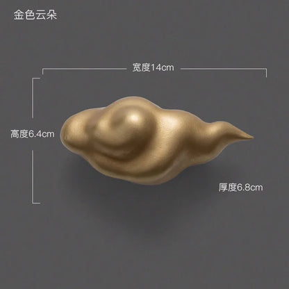 42210249572463