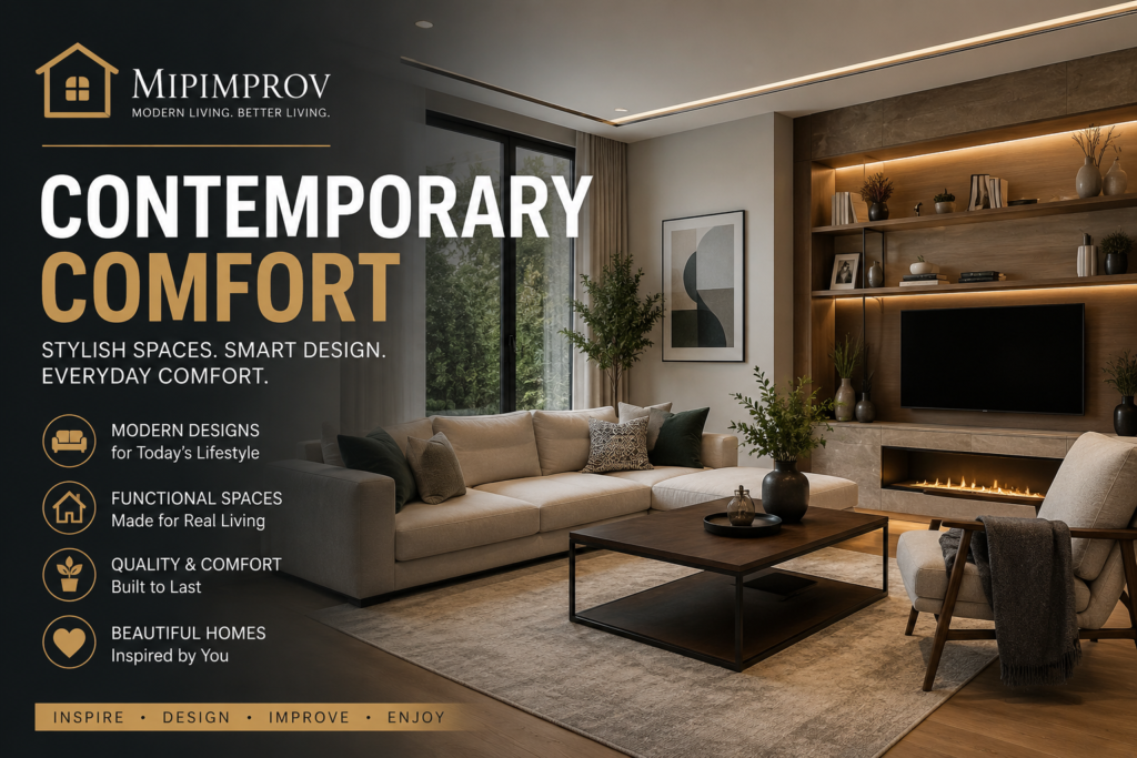 contemporary-comfort-mipimprov